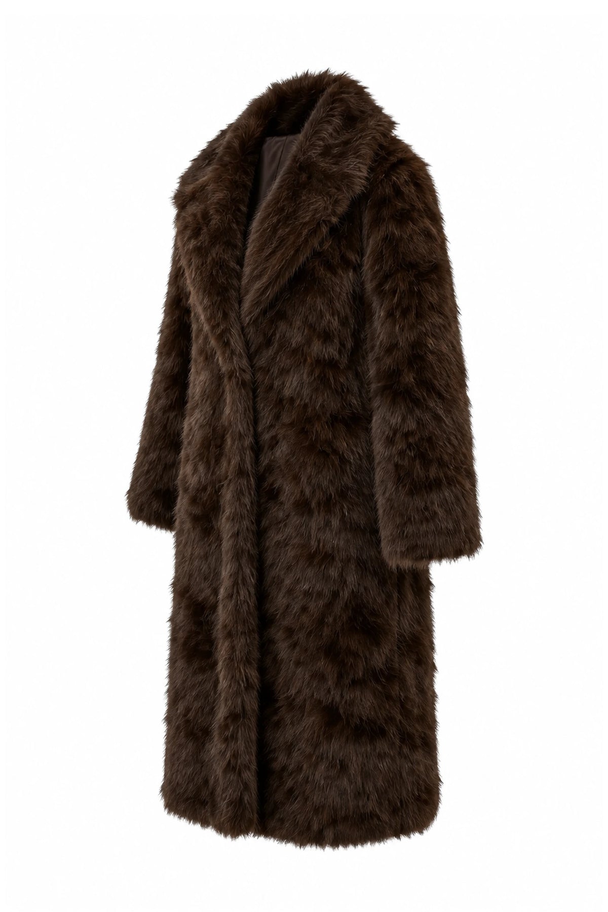 Jakne lapel collar