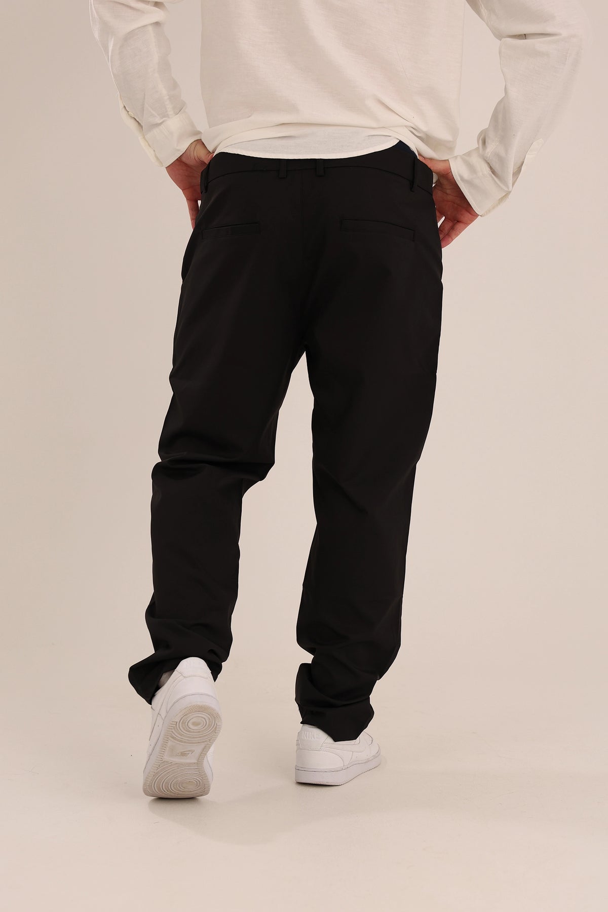 Pantallona high quality