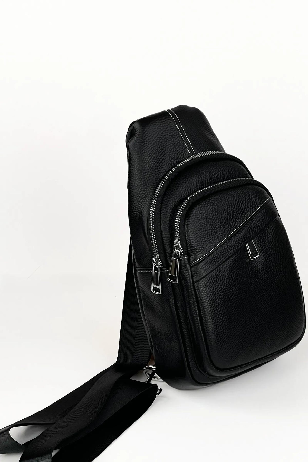 Çante body bag