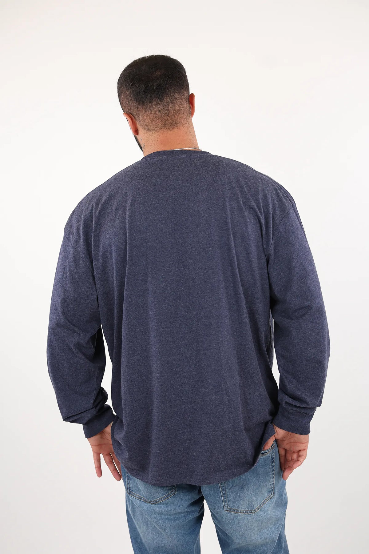 Bluze base