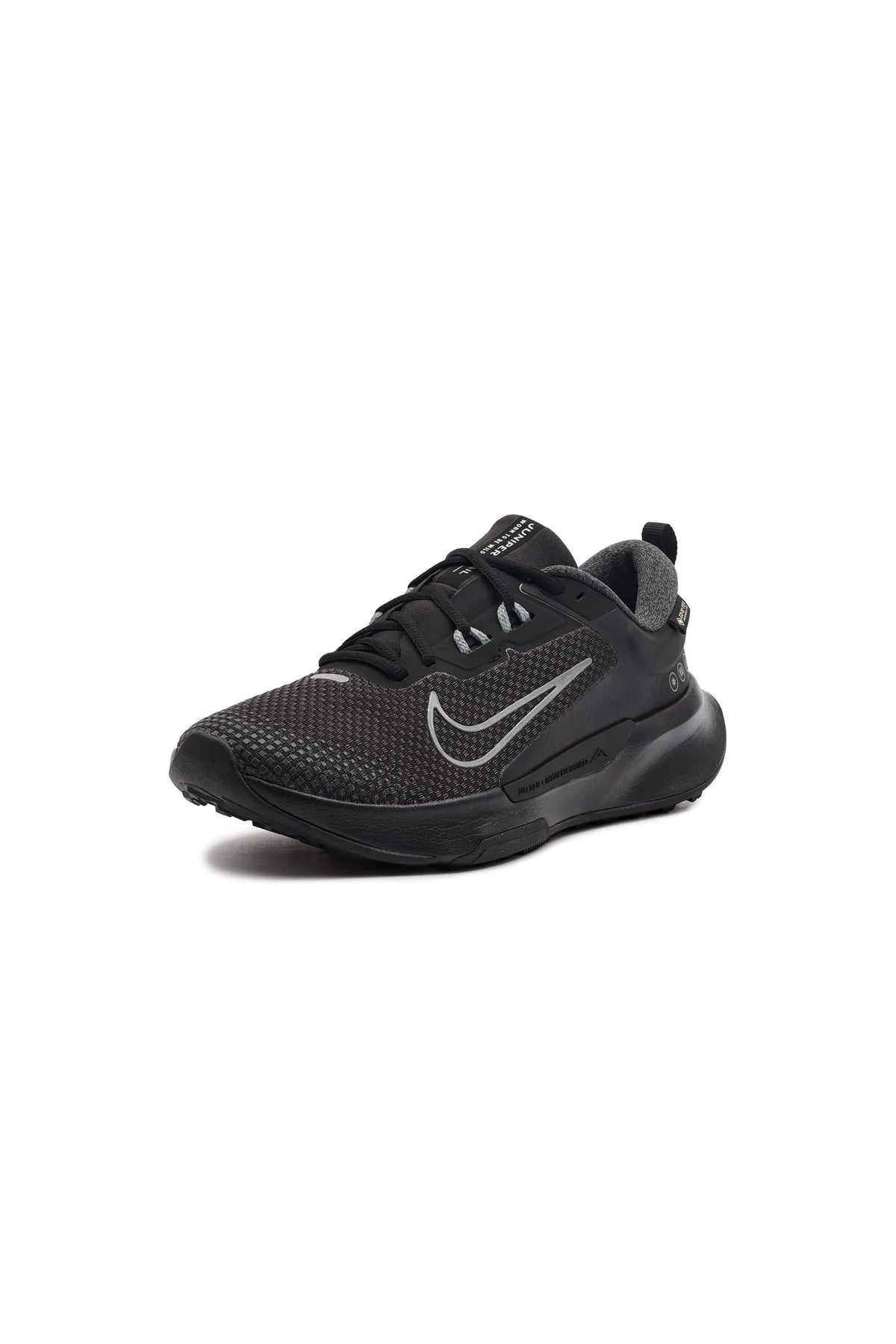Nike juniper trail 2GTX V2 HM9734-001