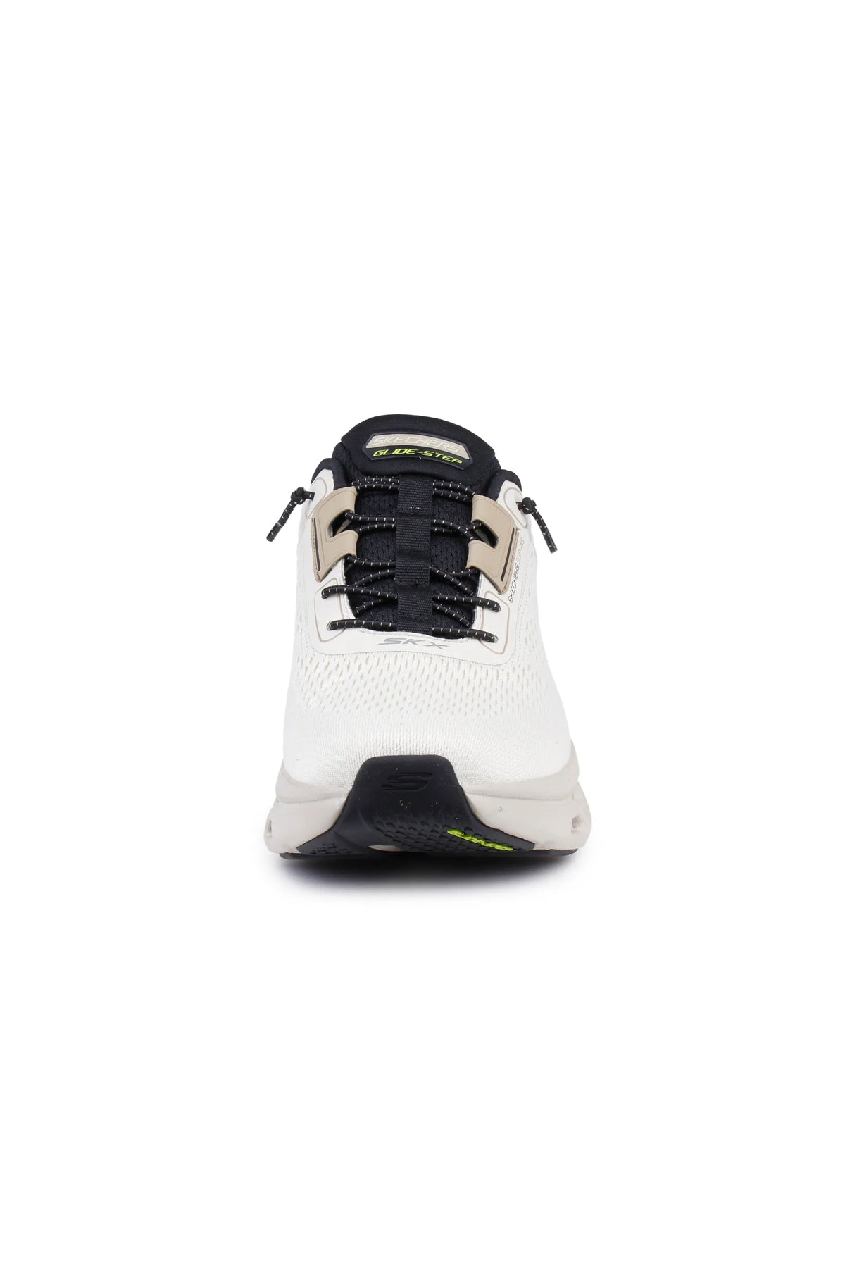 Skechers slip-ins glide-step altus korvus 233026-TPMT