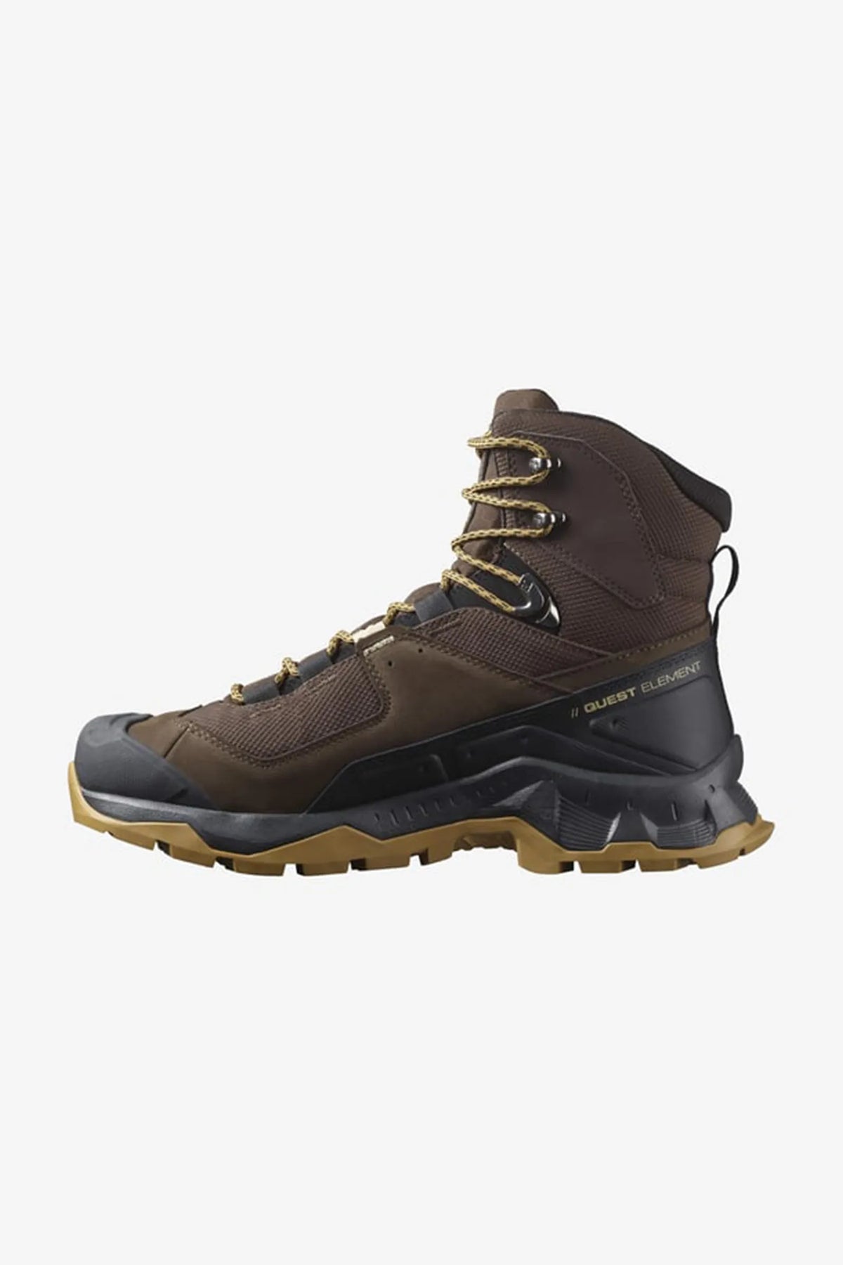 Salomon quest element gore-tex L47216100