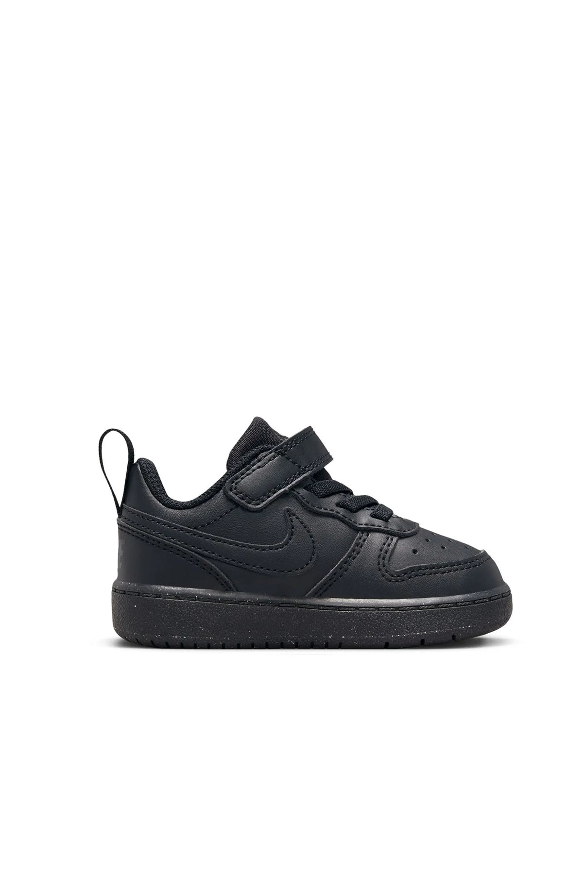 Nike Court Borough Low Recraft Baby & Toddler Shoes  DV5458-002