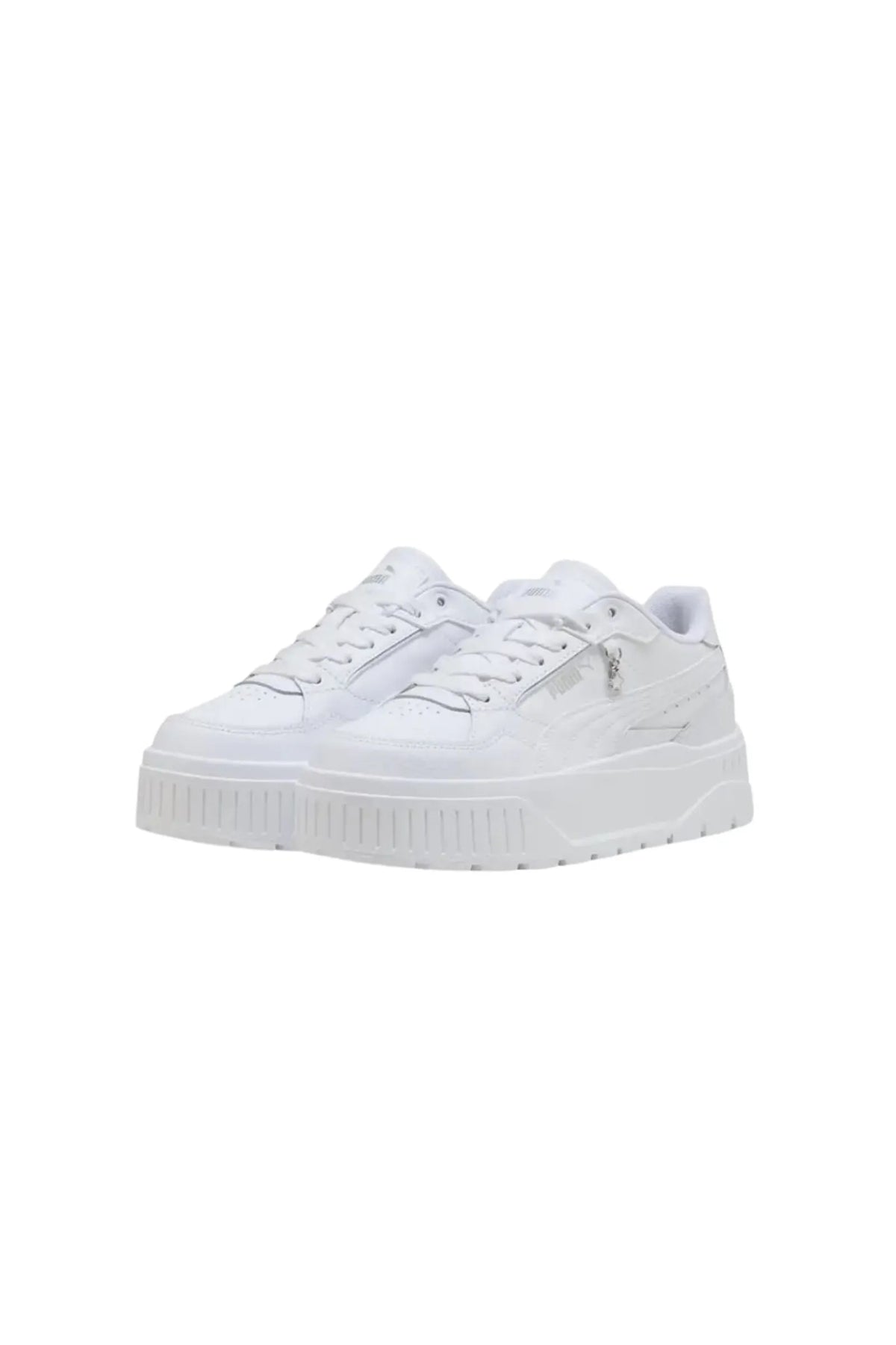 Puma karmen II idol charm JR 407731-01