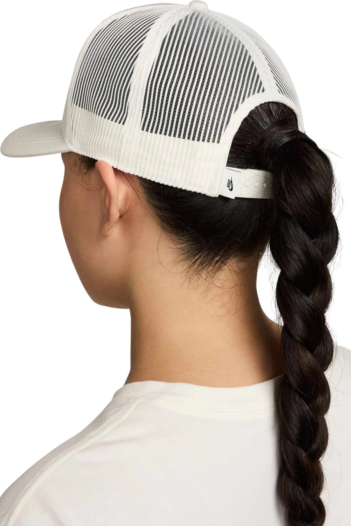 Kapele nike rise structured premium trucker IH8728-133