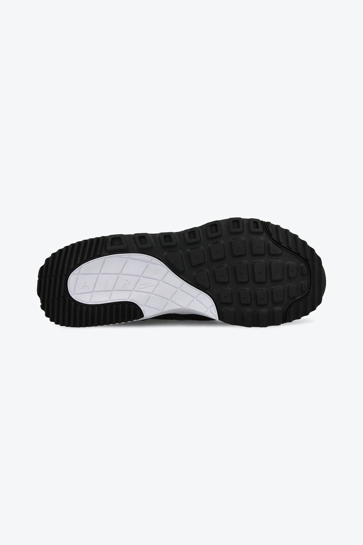 Nike air max systm DM9537-103