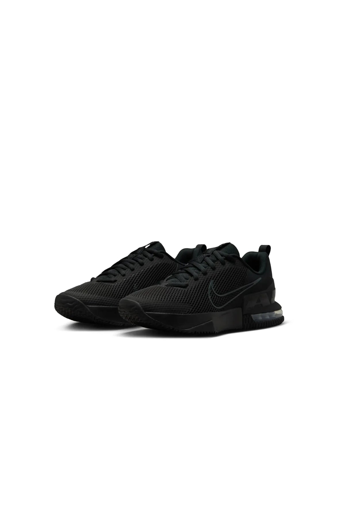 Nike air max alpha trainer 6 FQ1833-003