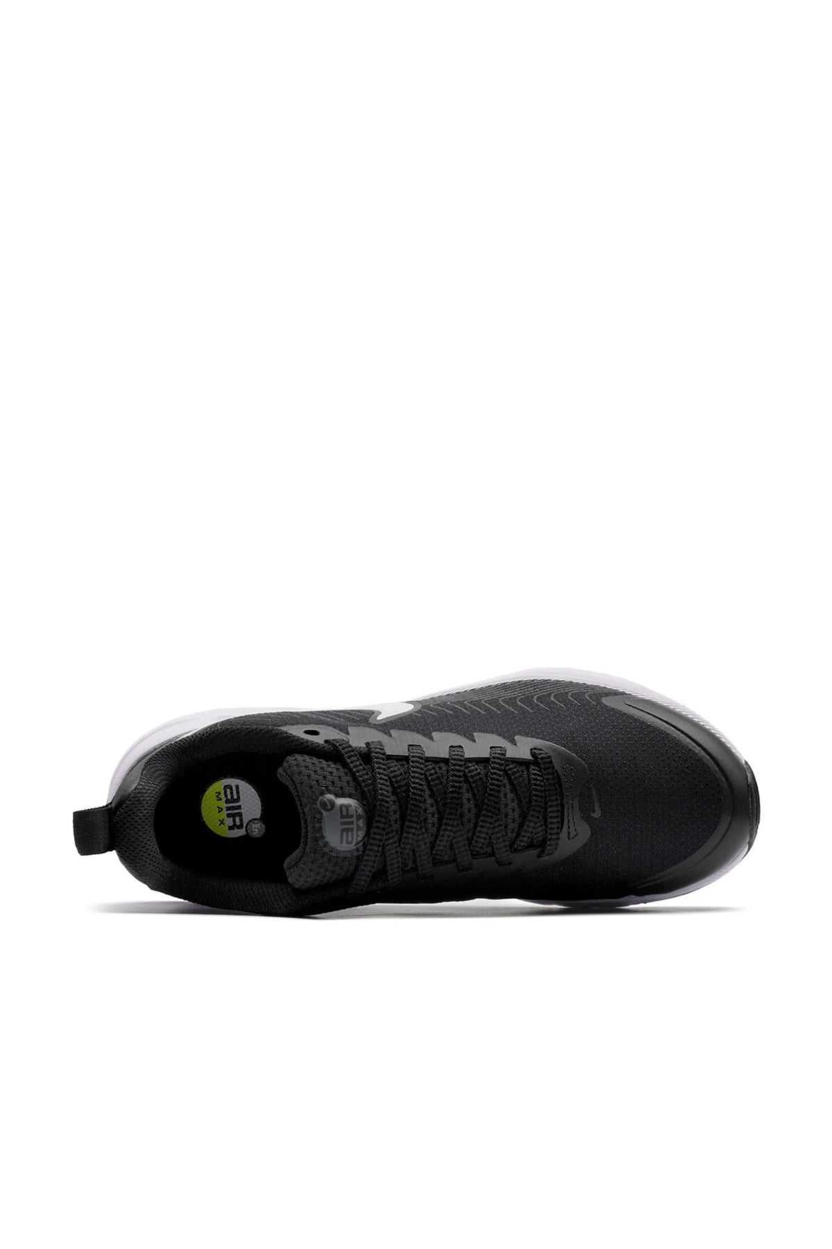 Nike air max nuaxis FD4329-001