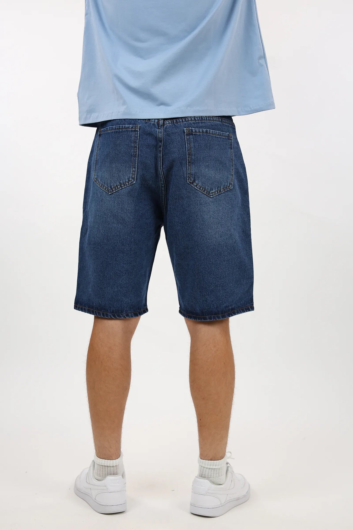 Farmerka classic