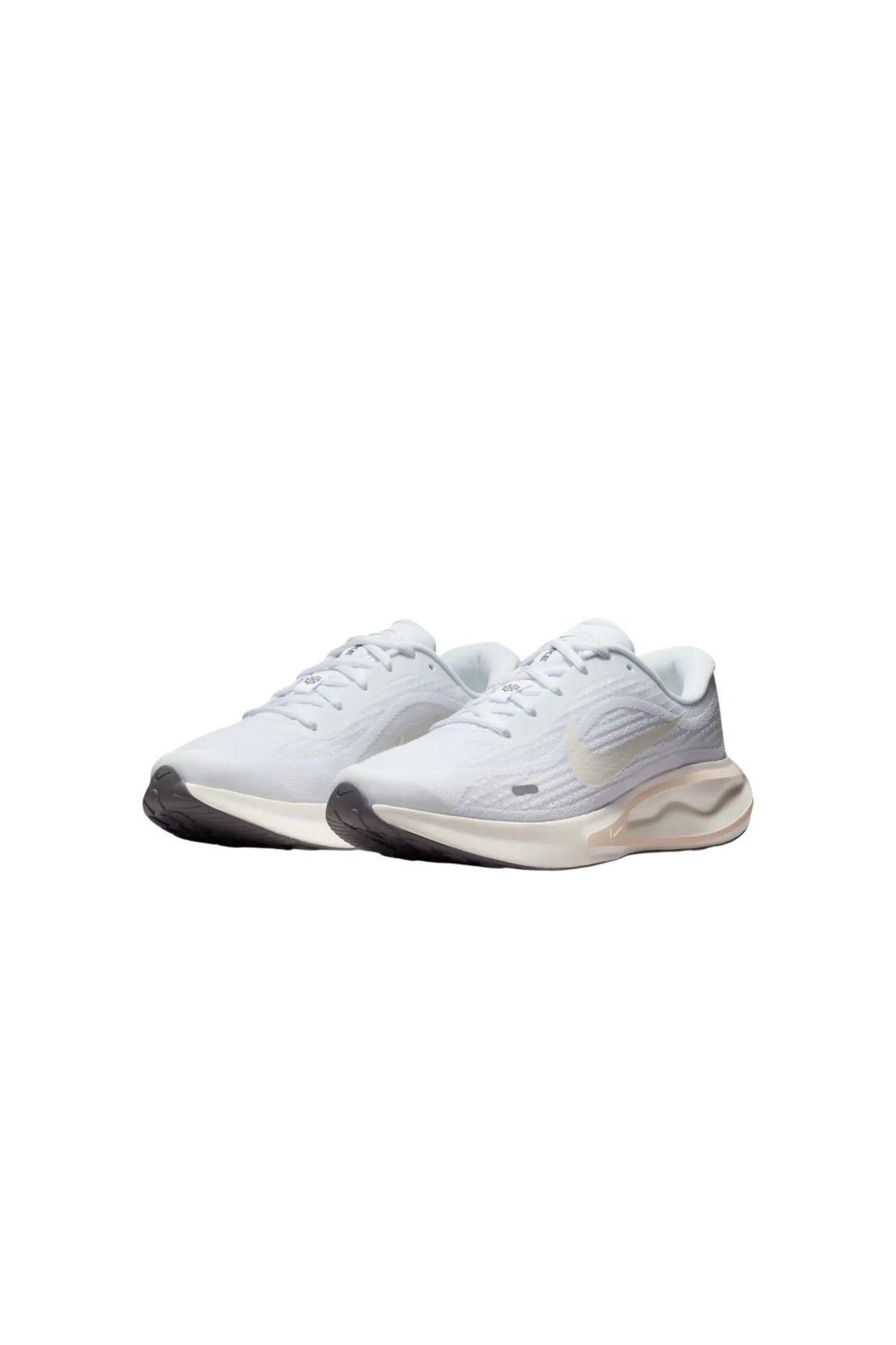 Nike journey run FJ7765-119