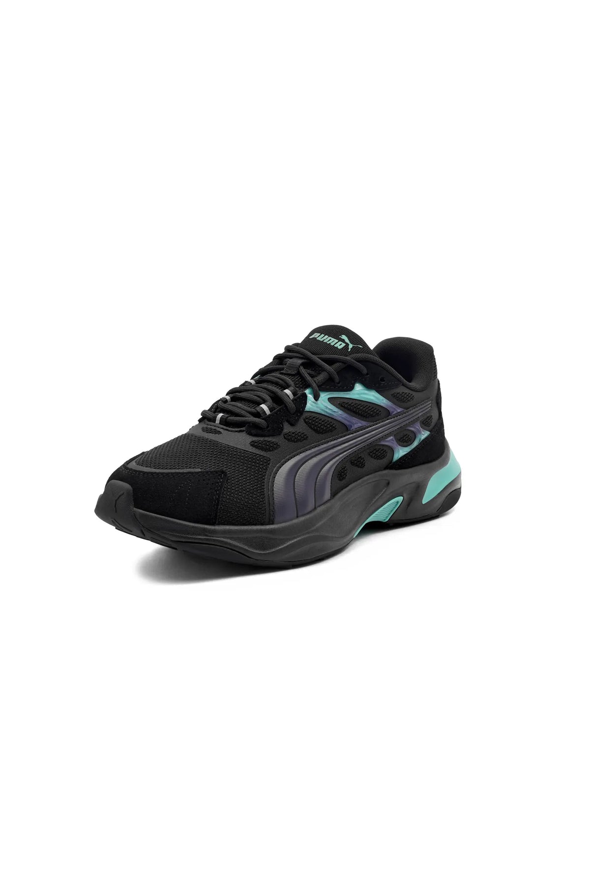 Puma insphere 404715-04