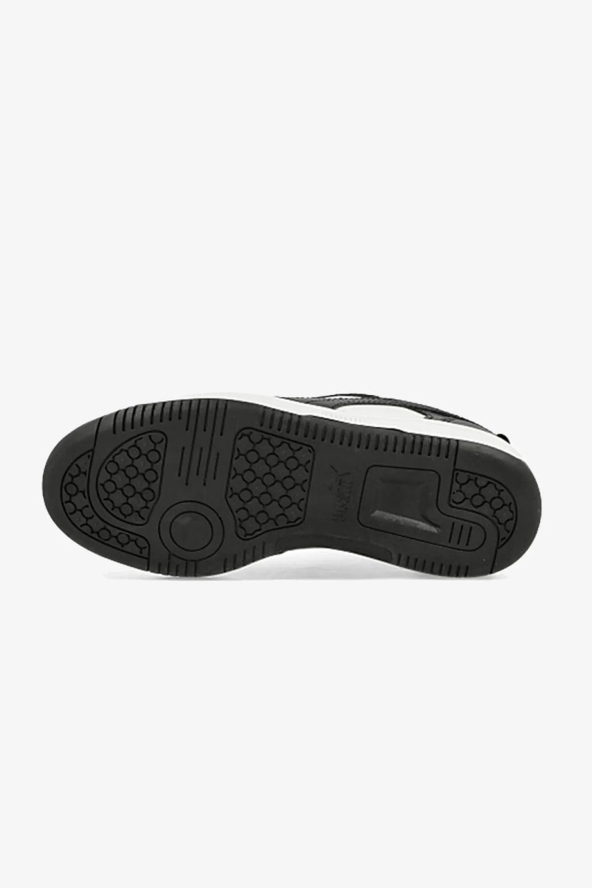 Rebound v6 low sneakers 393833-01