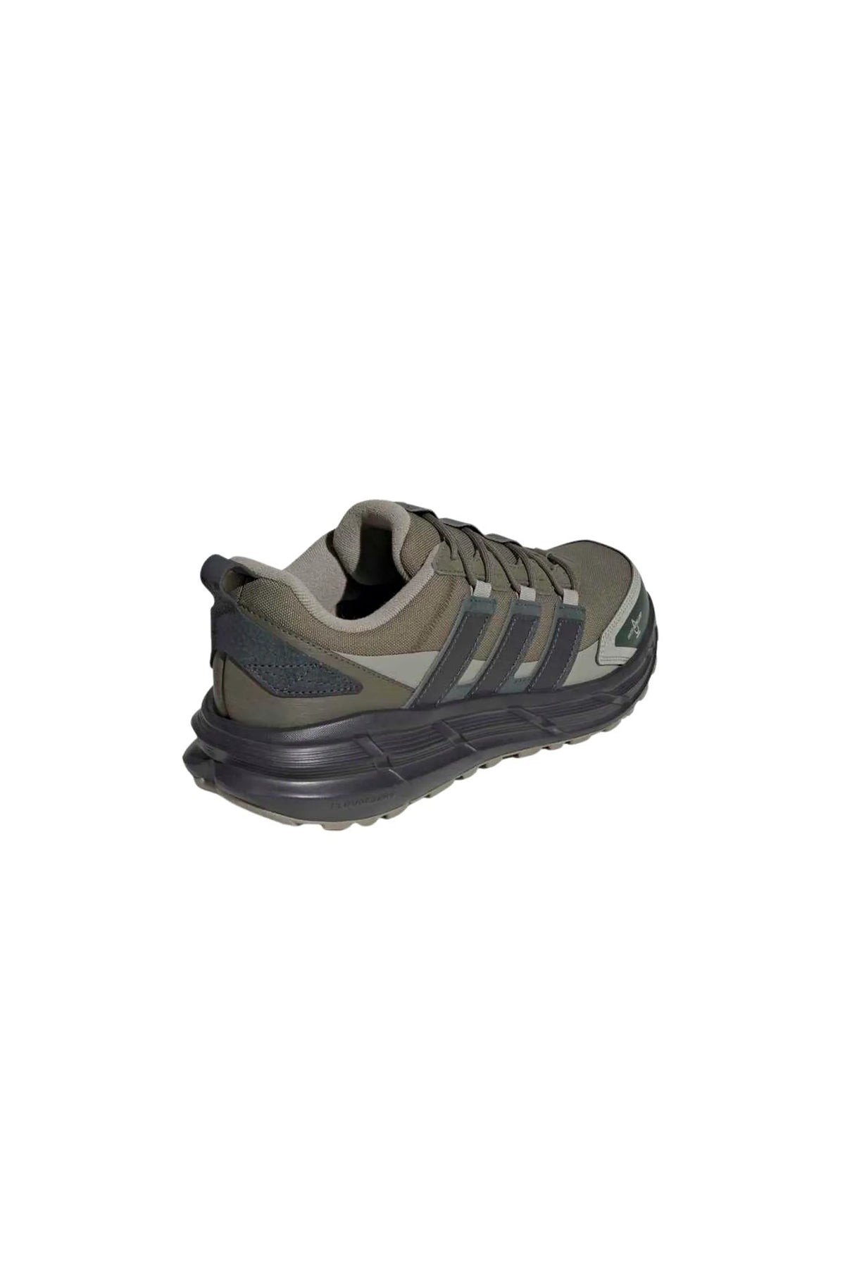 Adidas astrastar atr KK2623