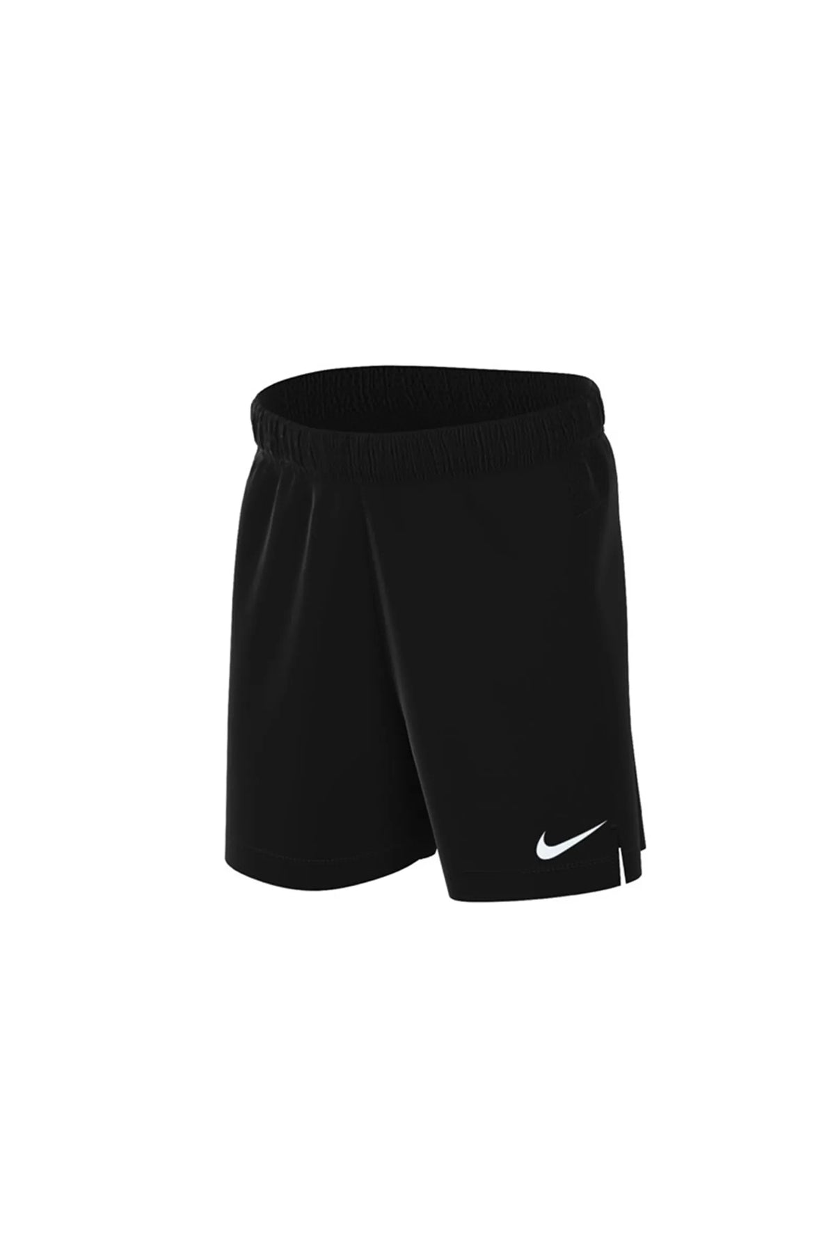 Set nike park VIII DRI-FIT HV8260-010