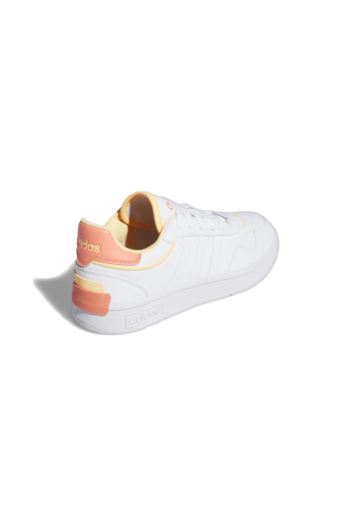 Adidas hoops 3.0 SE IG6971-37