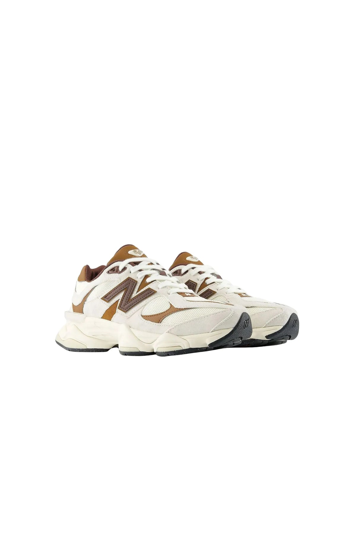 New balance 9060 U90603EG