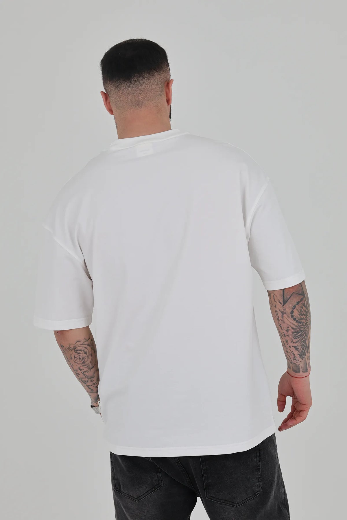 Maice boxy heavyweight