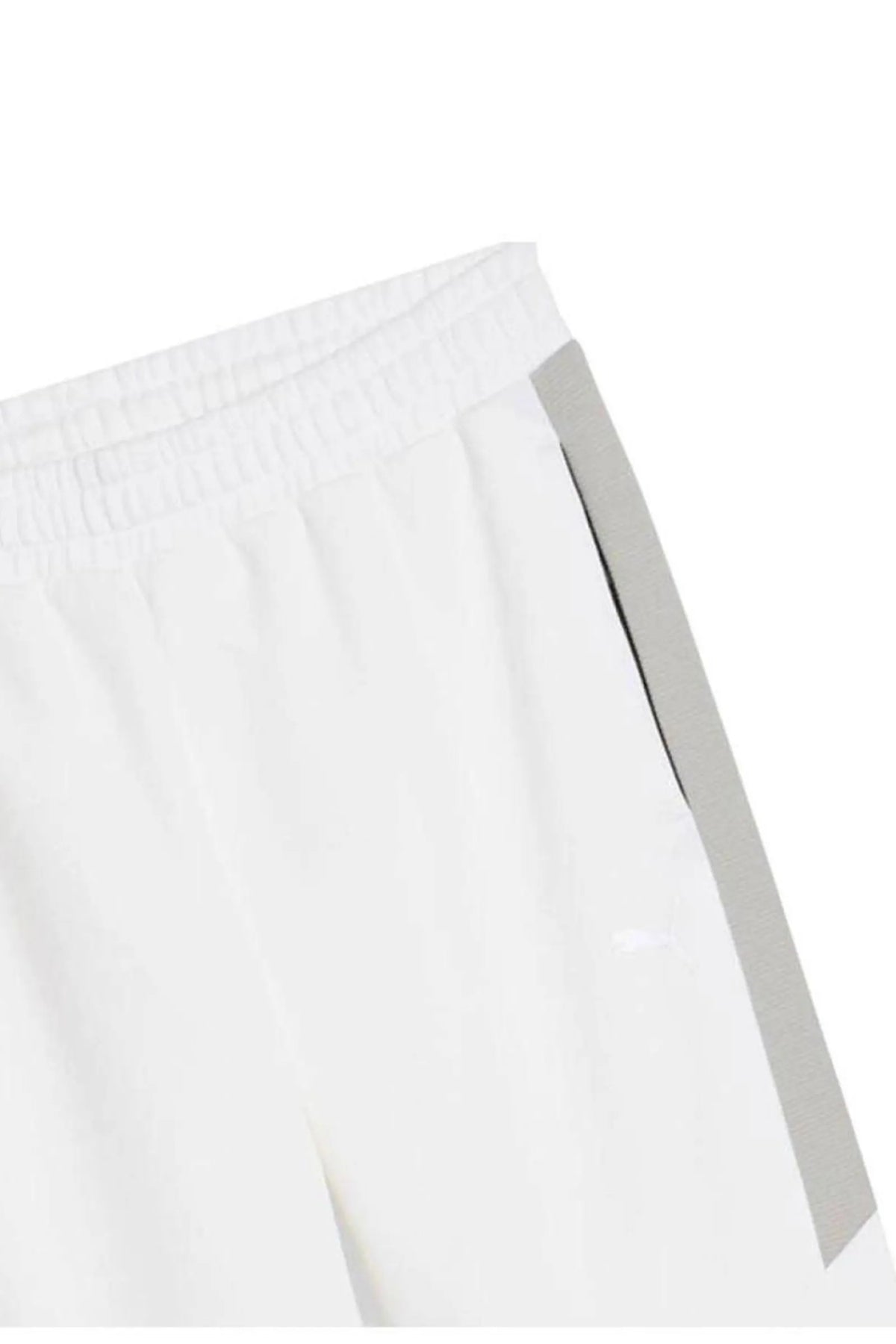Trenerka puma evostripe pants 688234-02