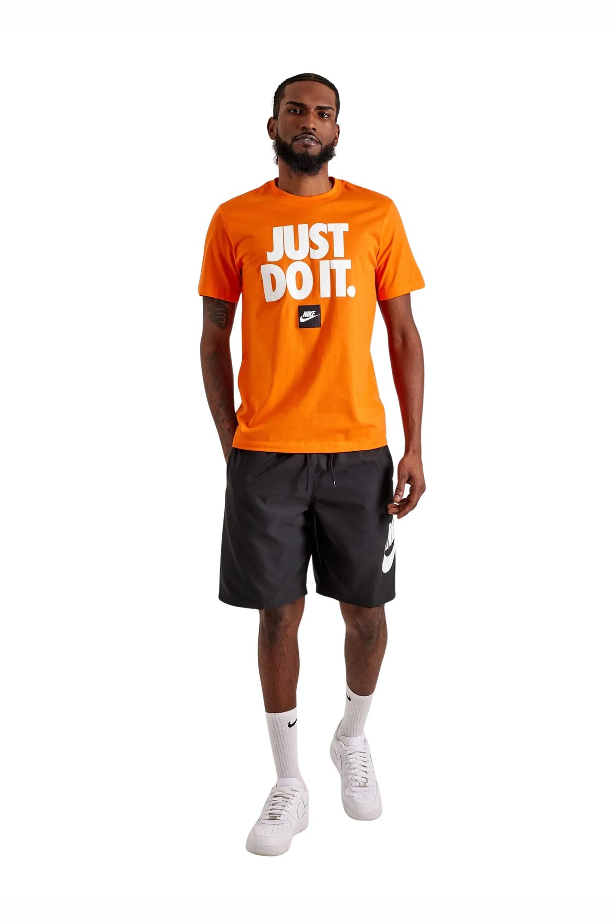 Maice nike just do it DZ2989-819
