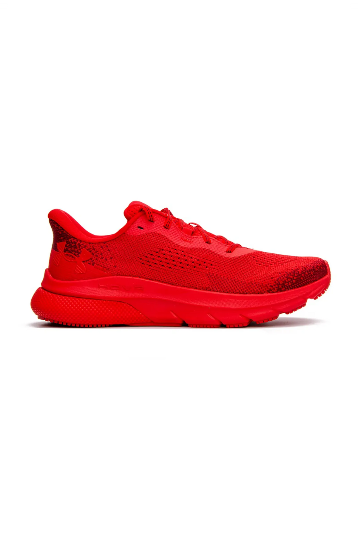 Under armour hovr turbulence 2 3026520-602