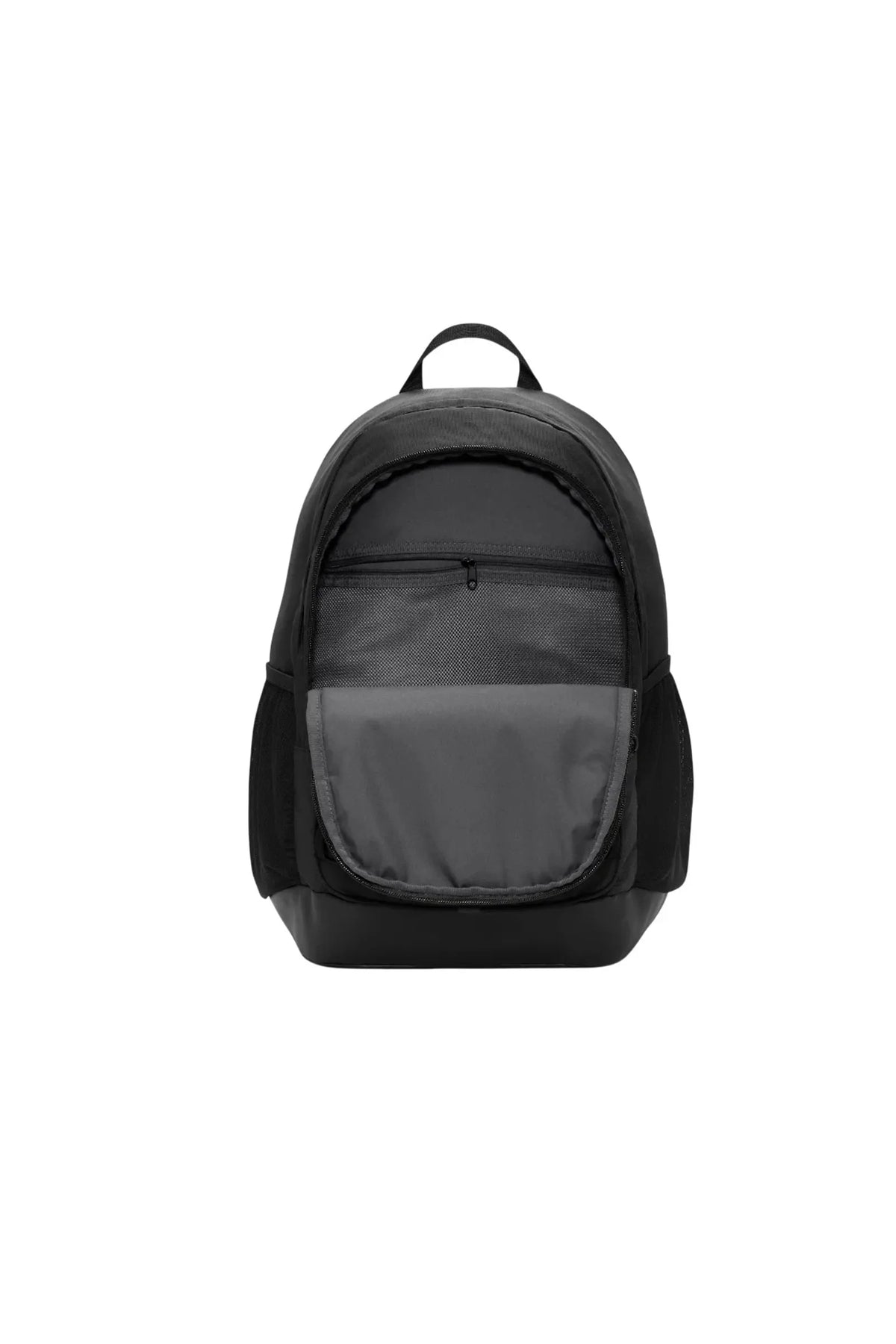 Çante nike hayward (26L) HJ8200-013