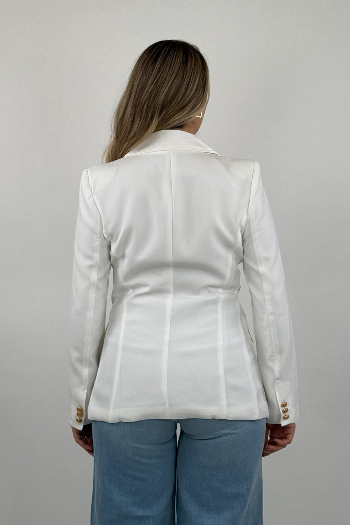 Sako suit jacket