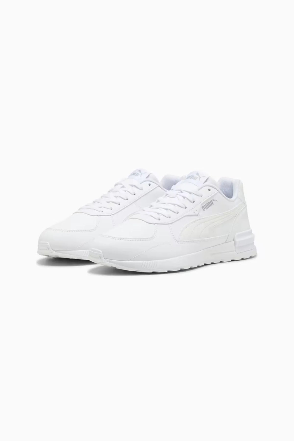 Puma graviton sl 2 395378-02