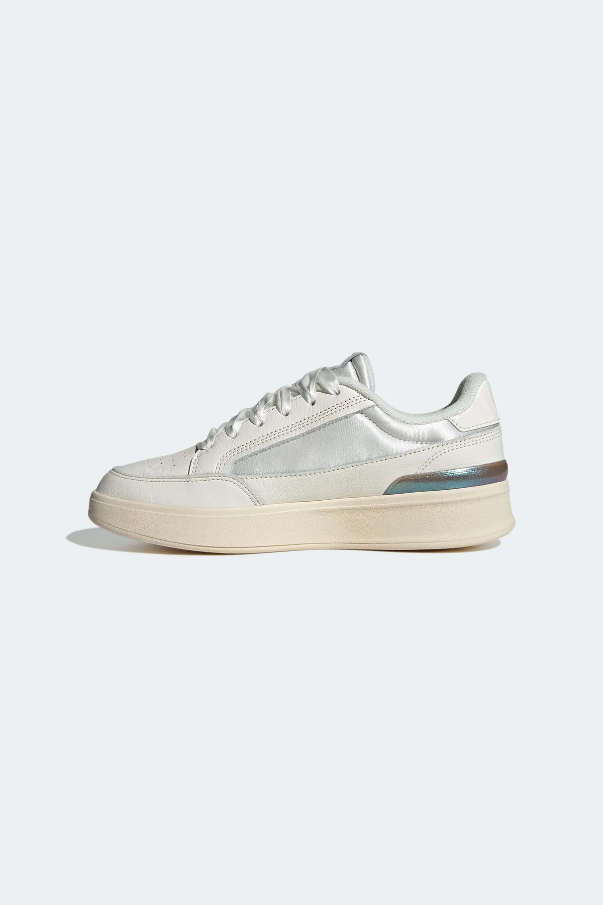 AdIdas 2 Aspyre Footwear JQ5584