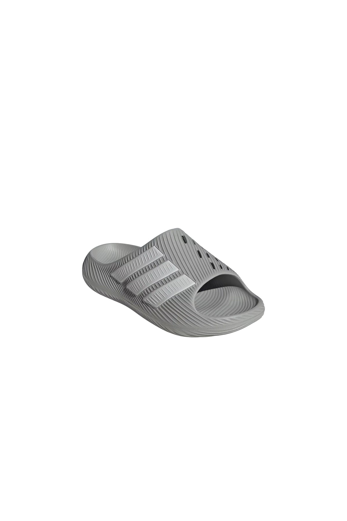 Adidas purechill slide KI0059