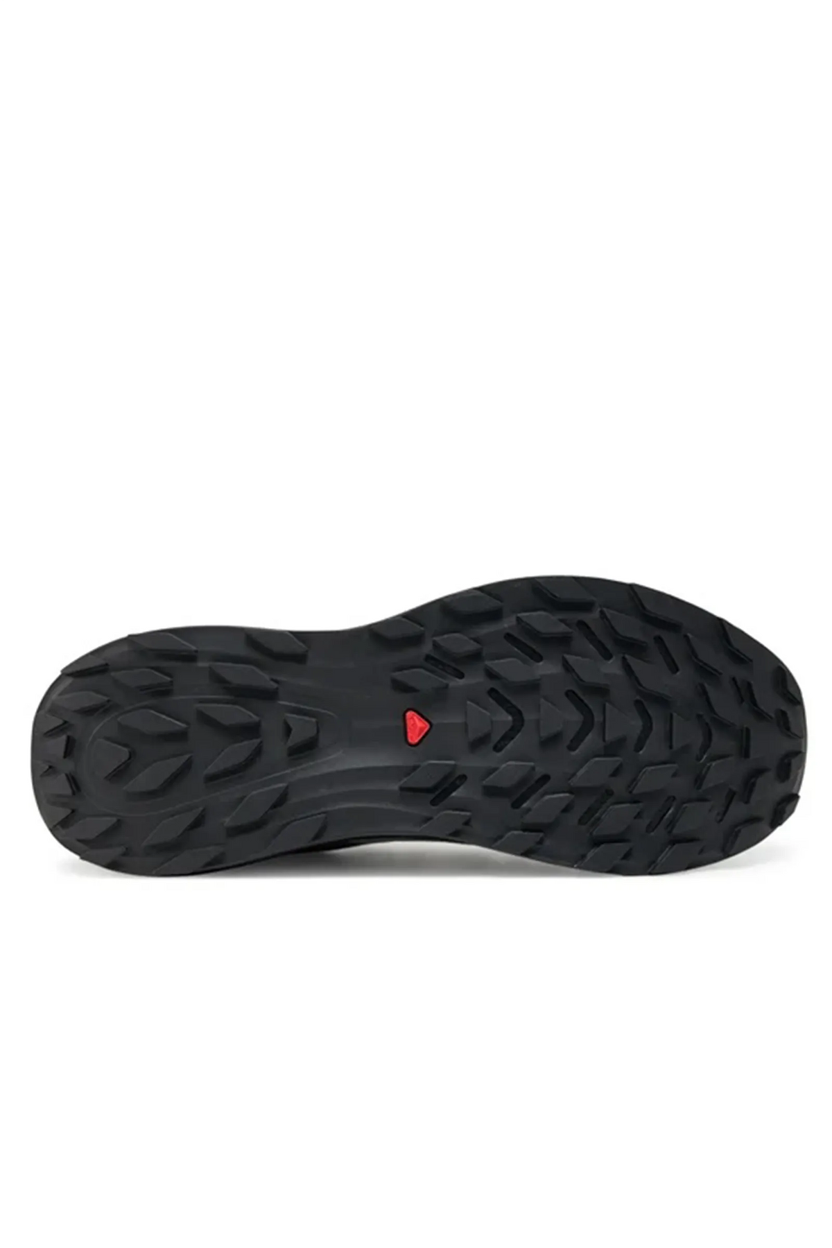 Salomon ultra flow gtx L47692700-40