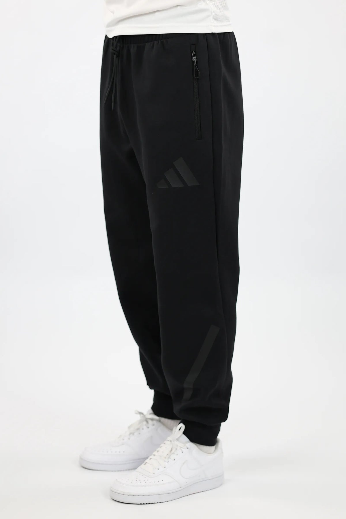 Trenerka adidads z.n.e pants JD9599