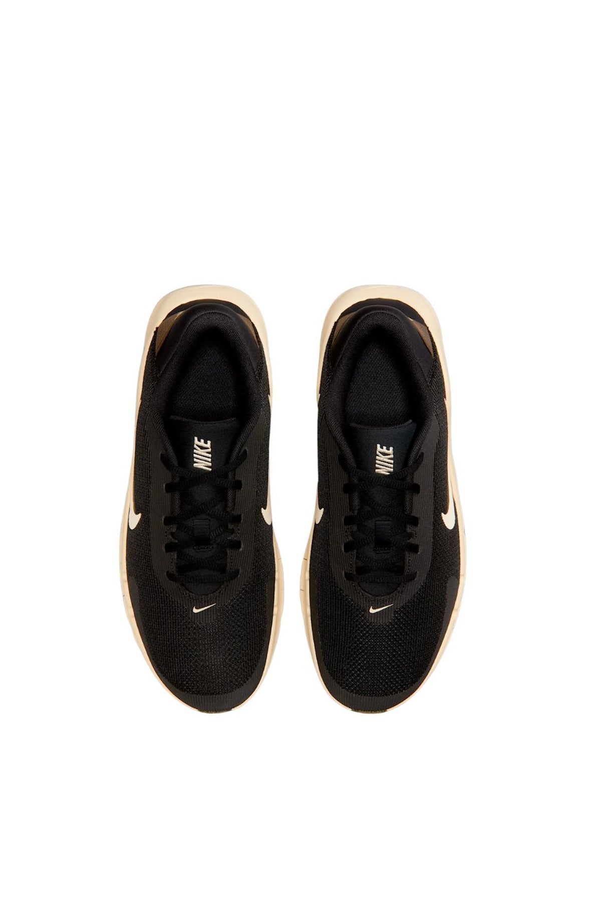 Nike flex train HV9972-006
