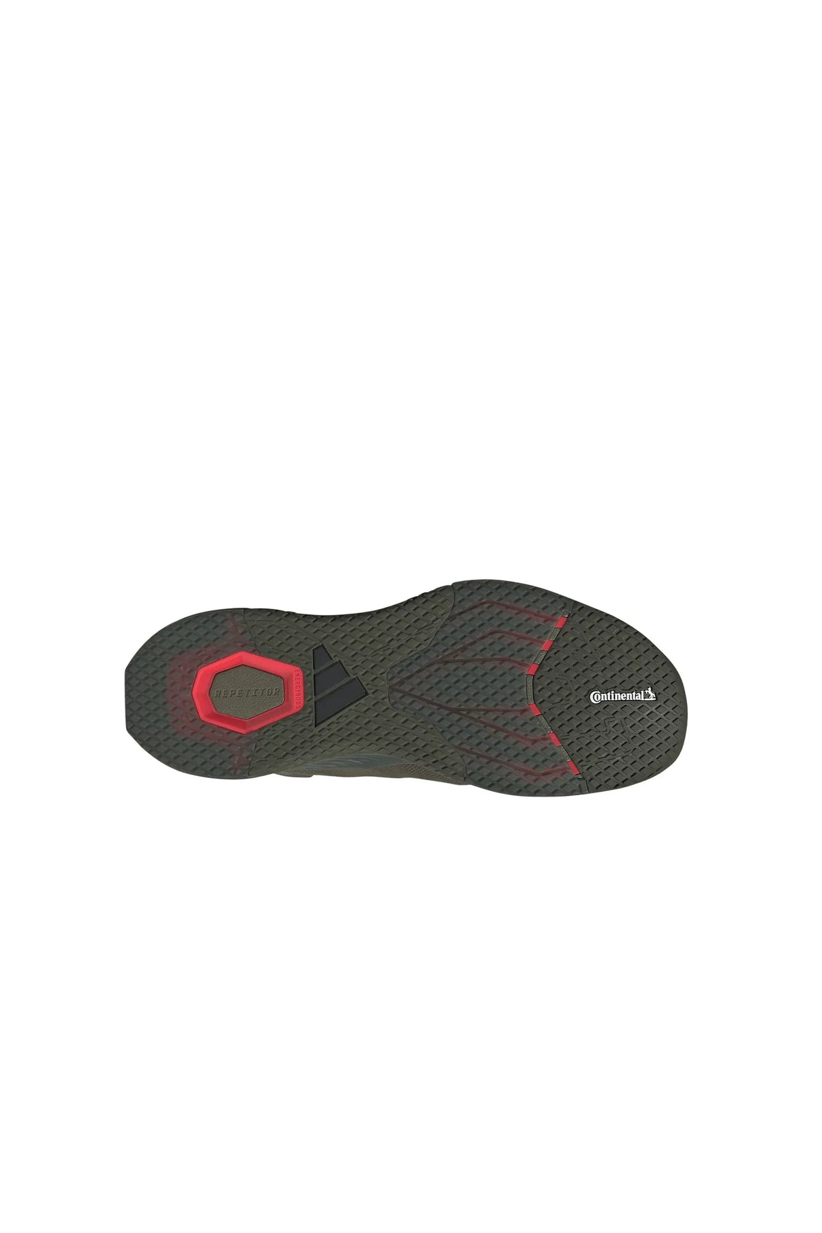 Adidas dropset 4 trainer M JQ1769