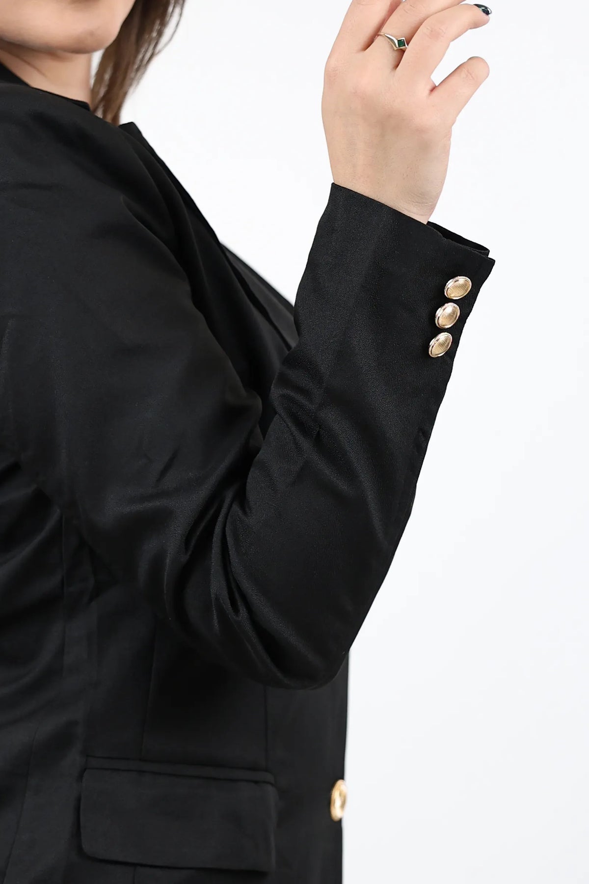 Sako suit jacket