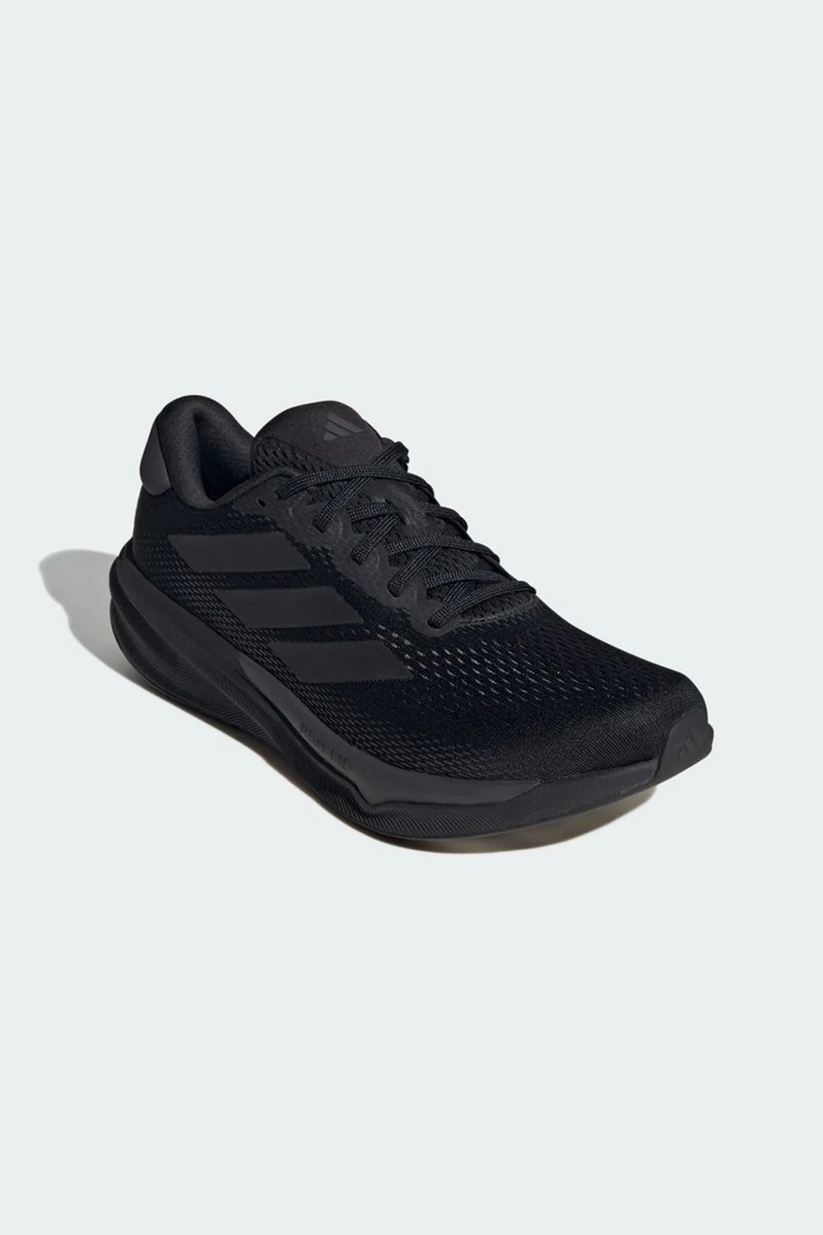 Adidaas supernova stride 2.0 IH2508