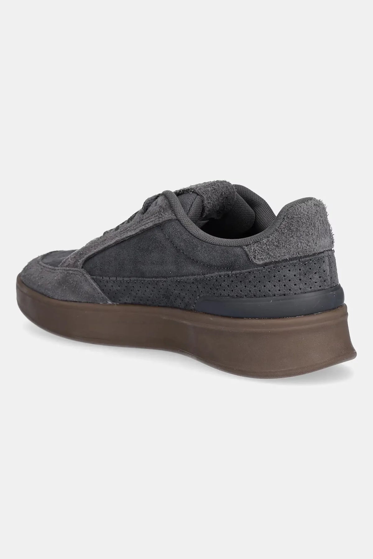 Adidas ASPYRE 00s JQ5652