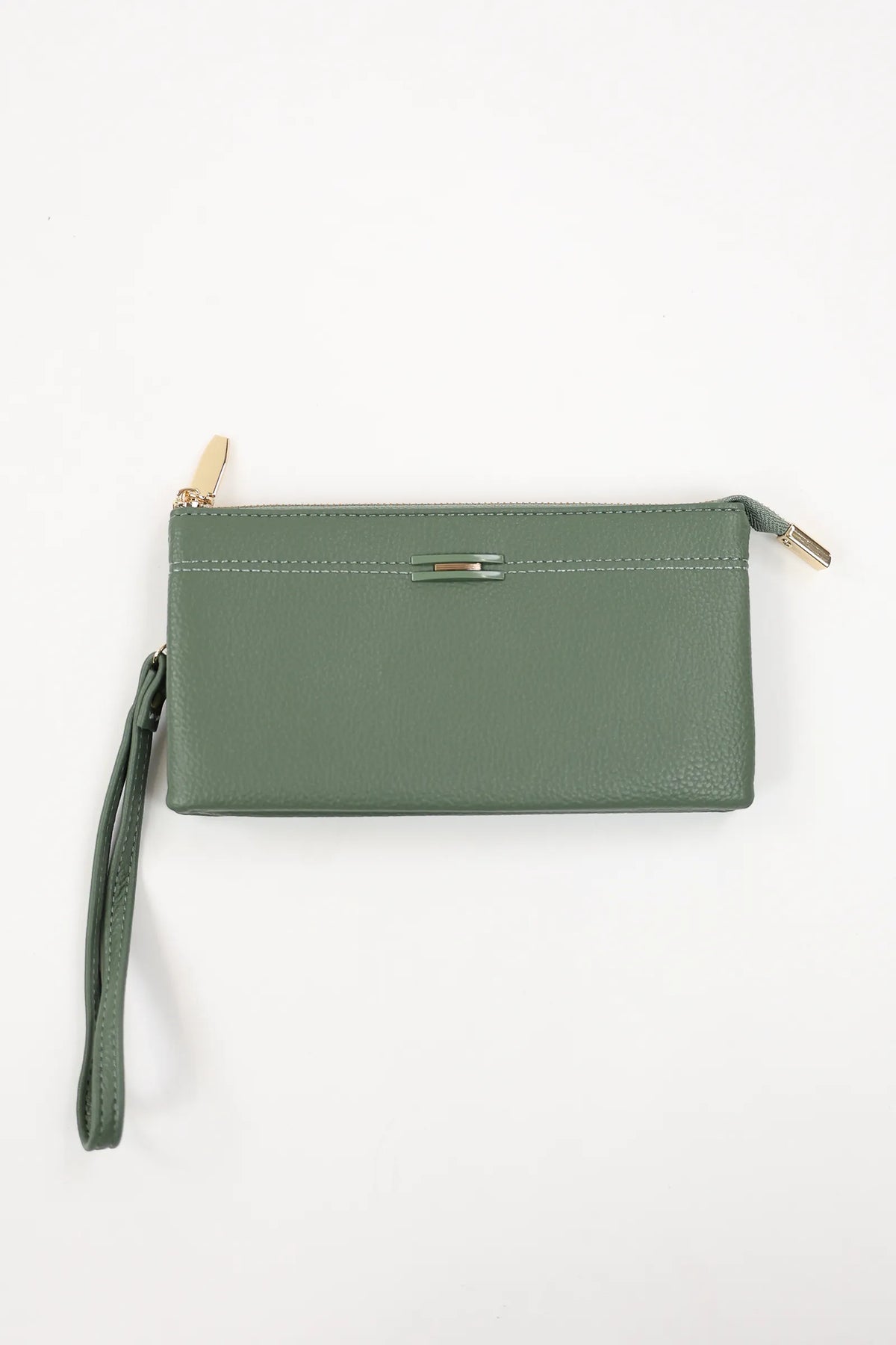 Kulete slim leather