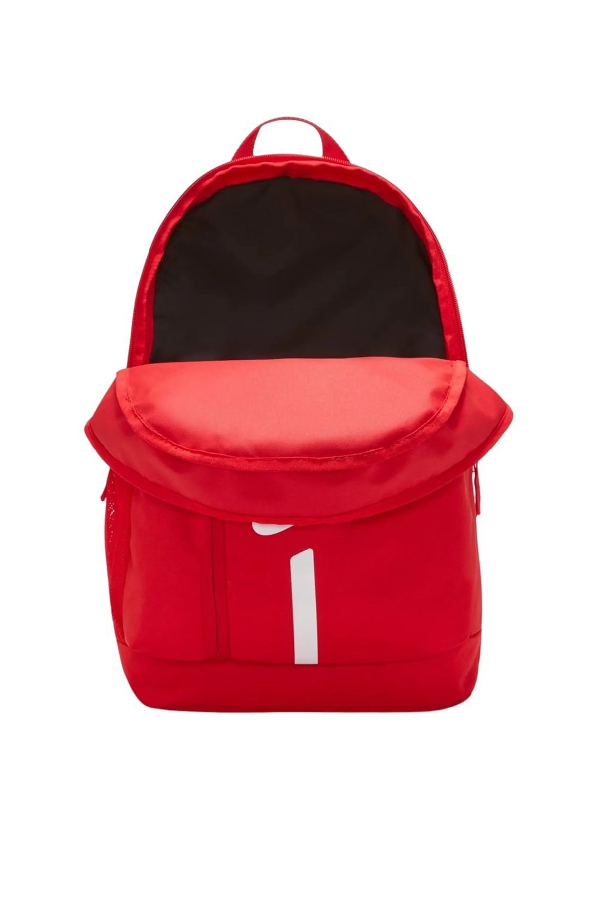 ÇANTË NIKE Sports Backpack in Red