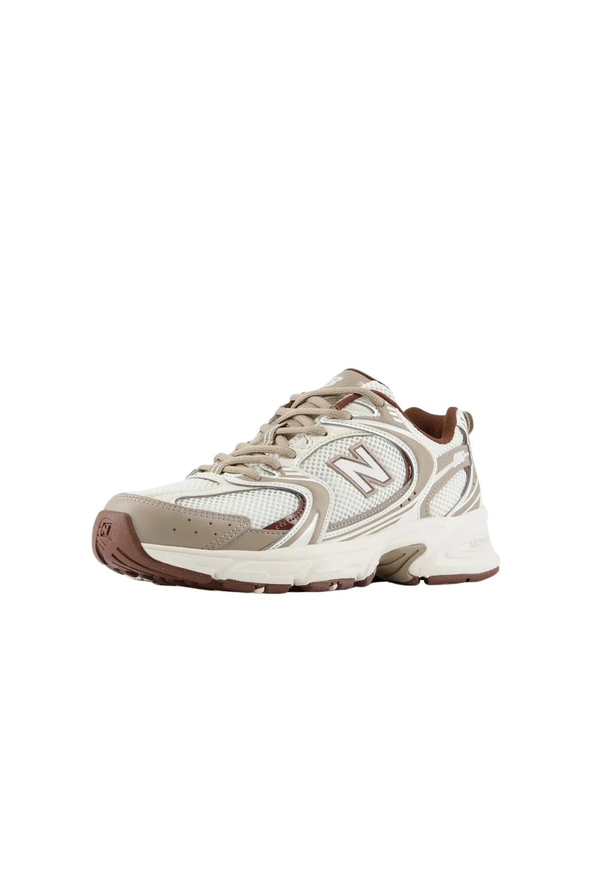 New balance 530 U530COB