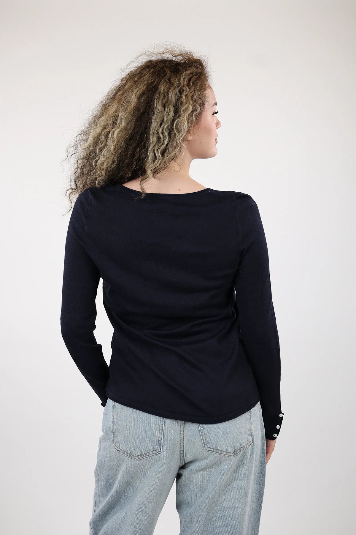 Bluze basic smart