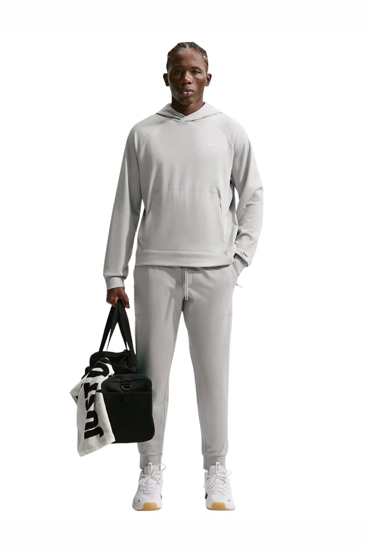 Trenerka nike primary nanoknit II1312-211