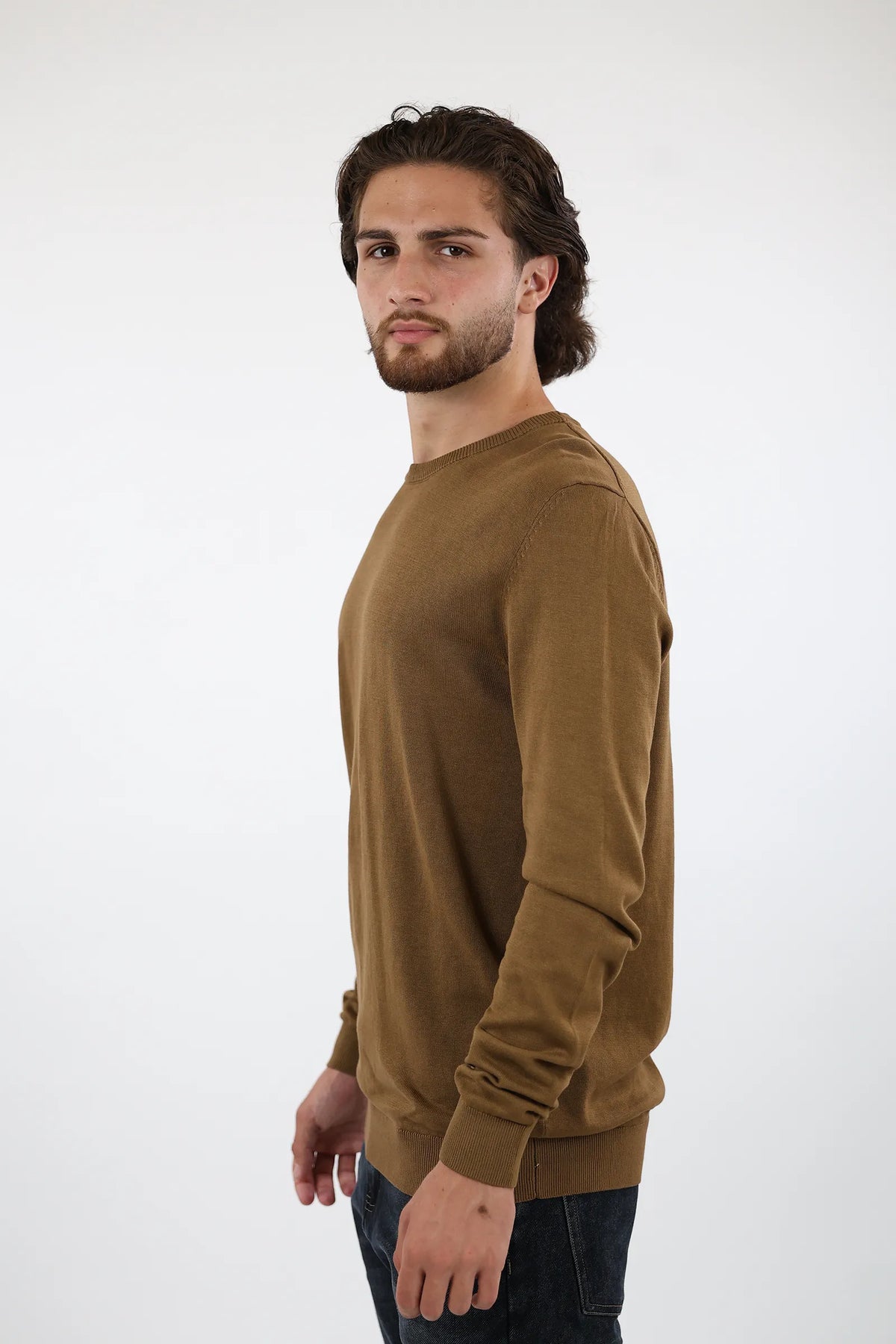 Xhemper basic