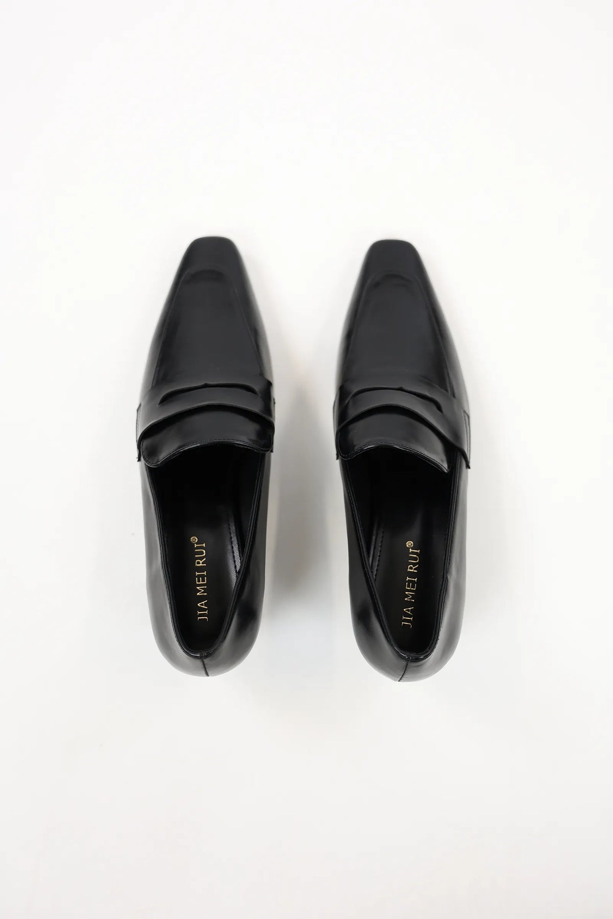 Kepuce leather