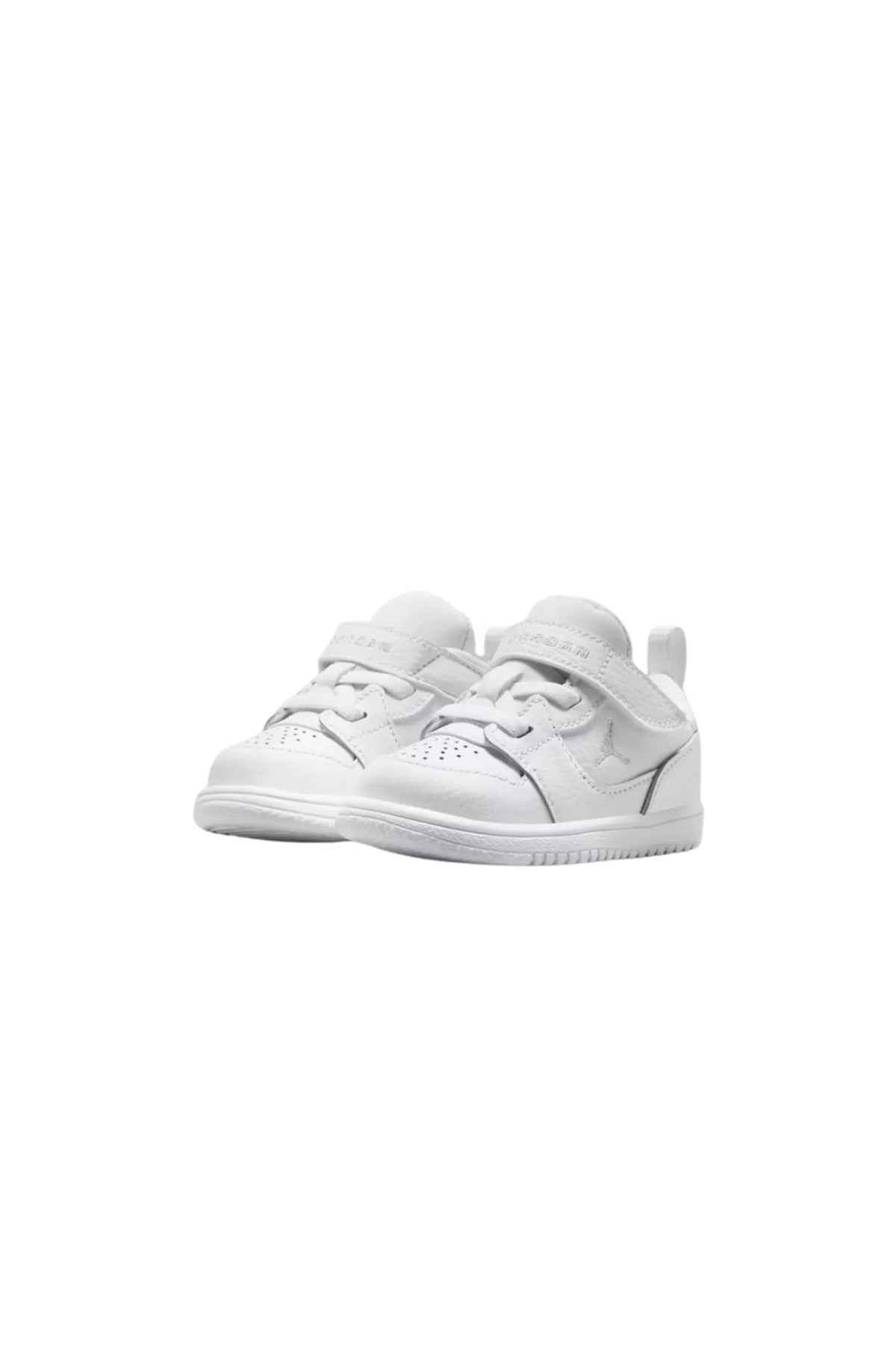 Jordan court connect LOW IQ6047-100