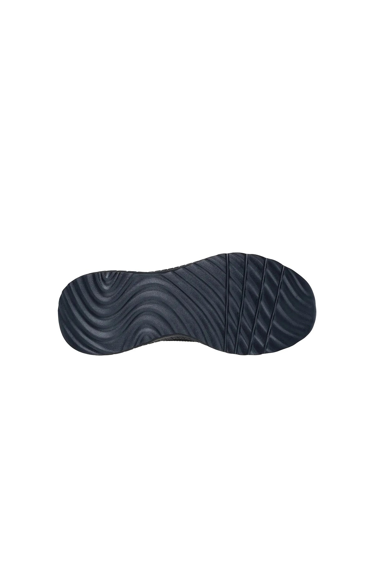 Skechers slip-ins: bobs sport squad chaos 118312-BBK