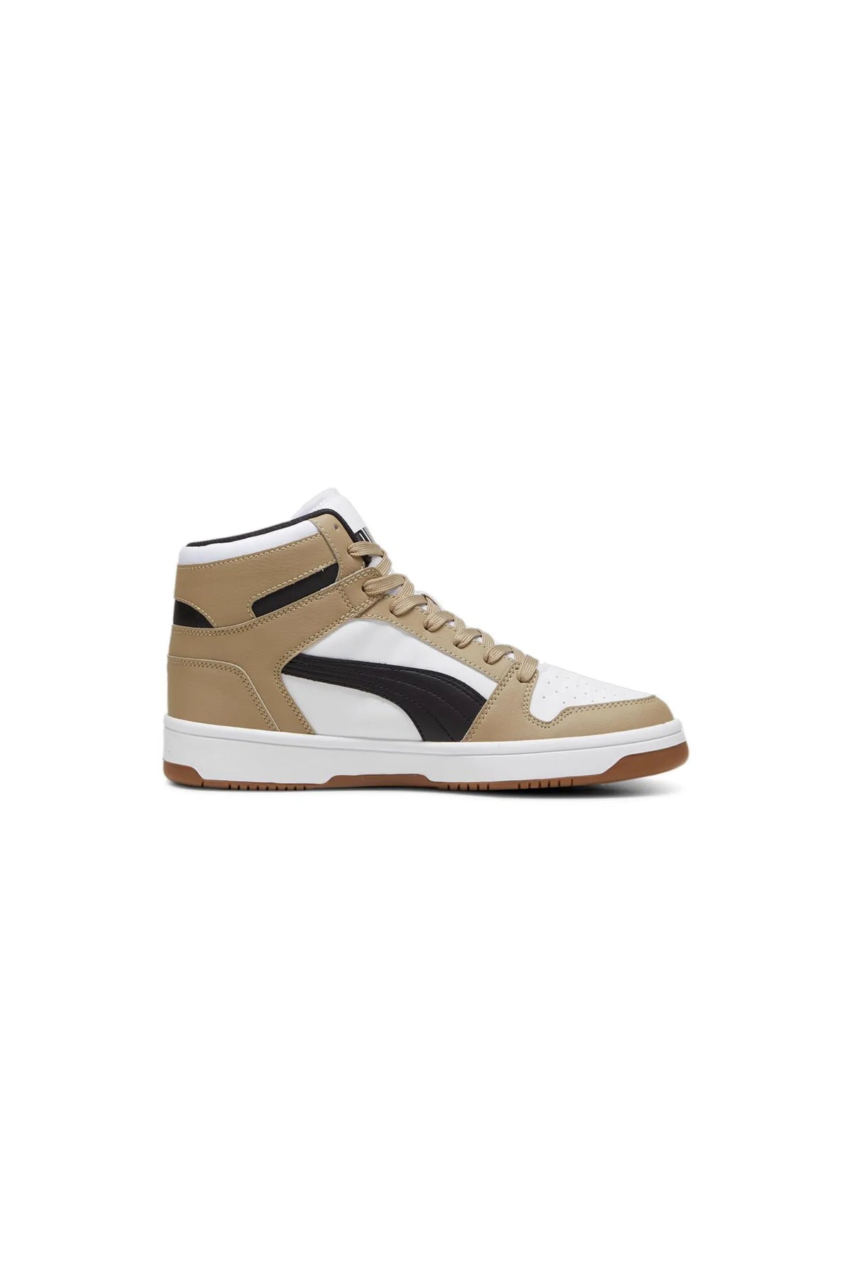 Puma Rebound LayUp SL 369573-50