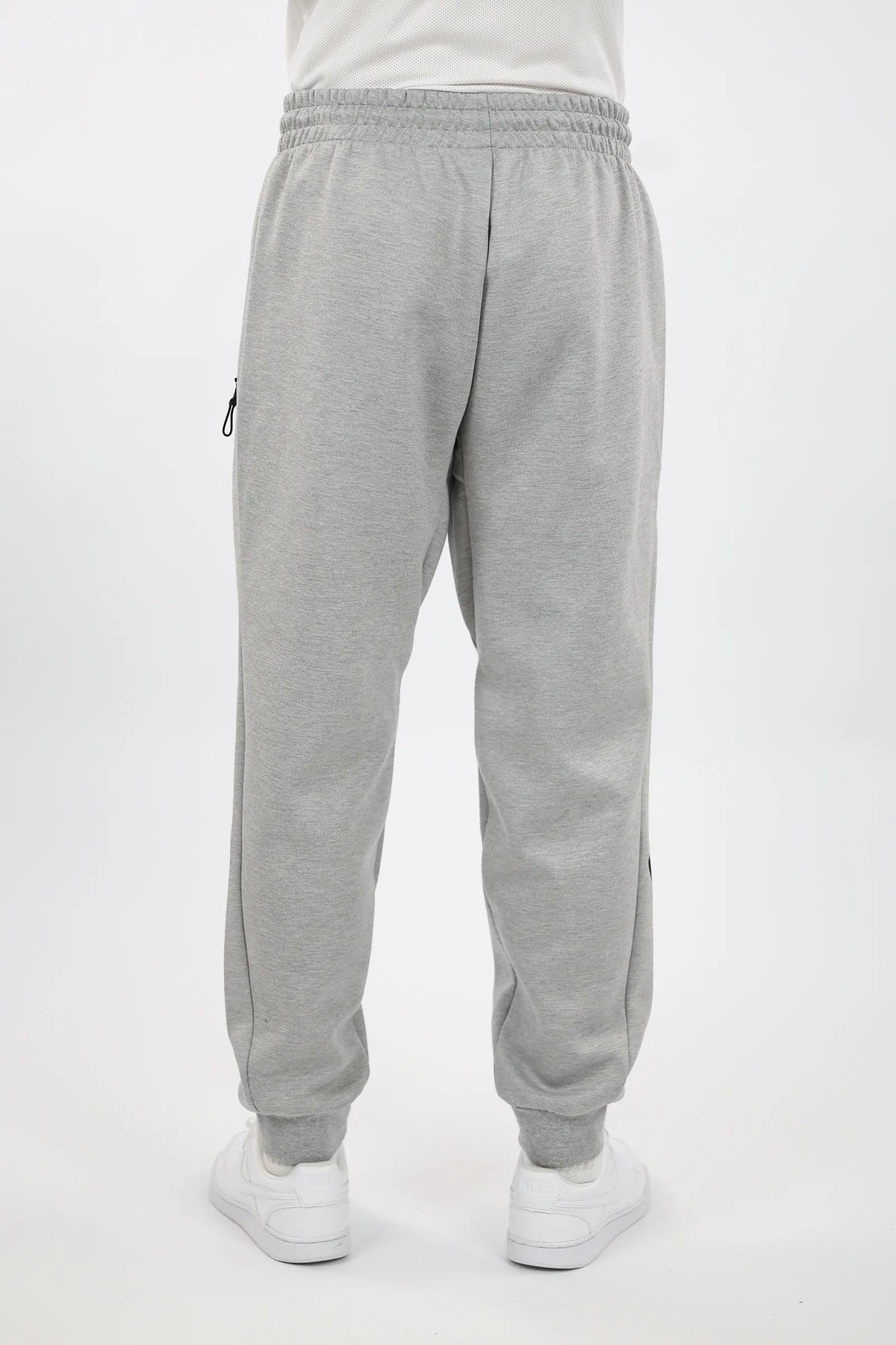 Trenerka adidas z.n.e pants JF2446