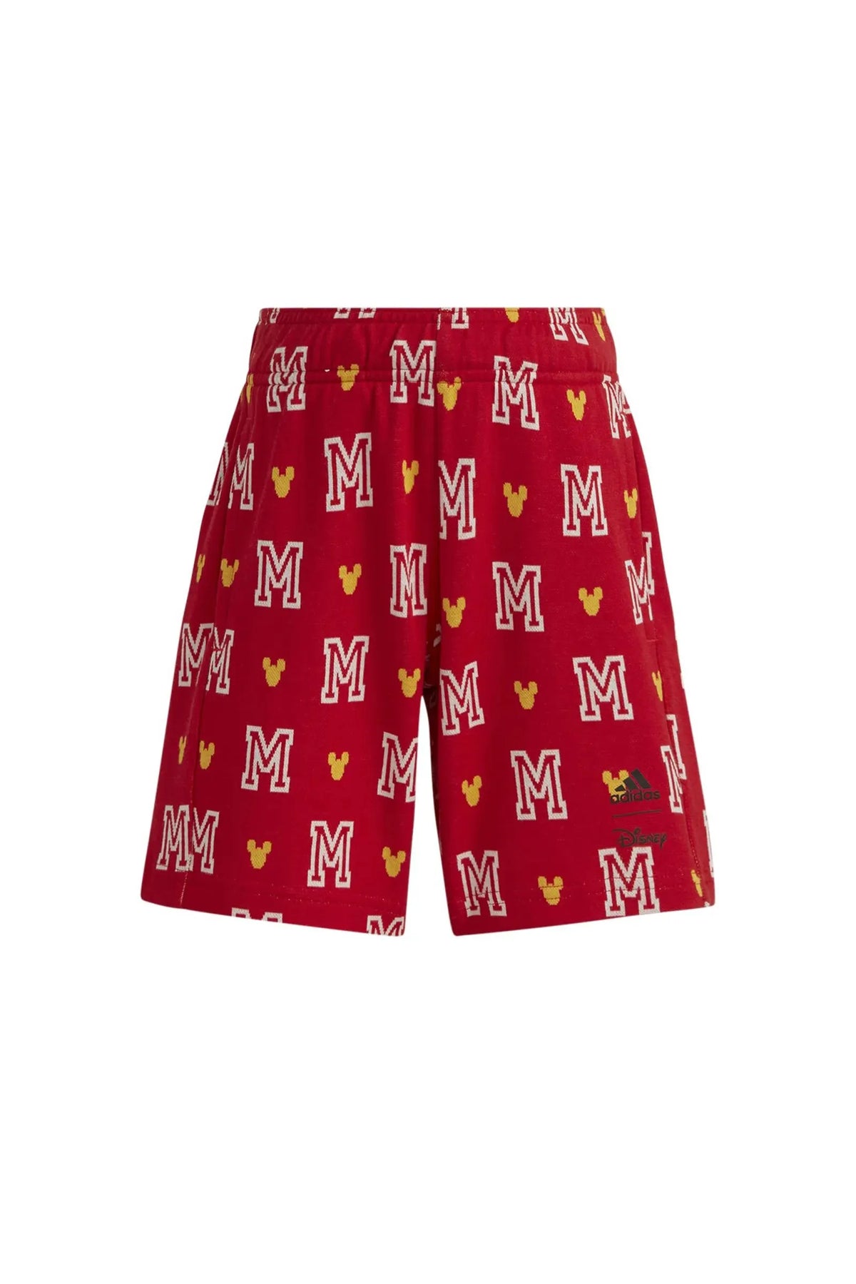 Set adidas sportswear LK DY MM T SET HR9498 Colorful