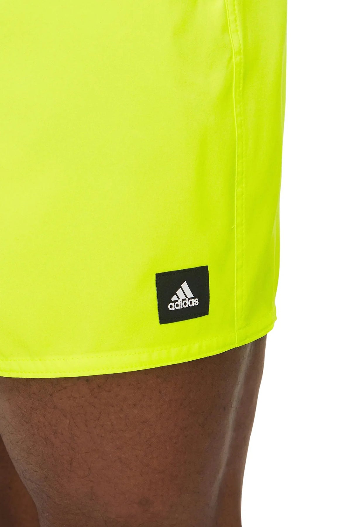 Shorce adI365 Running Iconic Shorts JL5560